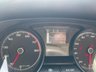 USED 2015 64 SEAT IBIZA 1.4 Toca Hatchback 5dr Petrol Manual Euro 5 (85 ps) **SALE** EVERY CAR REDUCED !