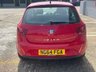 USED 2015 64 SEAT IBIZA 1.4 Toca Hatchback 5dr Petrol Manual Euro 5 (85 ps) **SALE** EVERY CAR REDUCED !