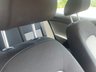USED 2015 64 SEAT IBIZA 1.4 Toca Hatchback 5dr Petrol Manual Euro 5 (85 ps) **SALE** EVERY CAR REDUCED !