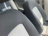 USED 2015 64 SEAT IBIZA 1.4 Toca Hatchback 5dr Petrol Manual Euro 5 (85 ps) **SALE** EVERY CAR REDUCED !