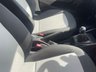 USED 2015 64 SEAT IBIZA 1.4 Toca Hatchback 5dr Petrol Manual Euro 5 (85 ps) **SALE** EVERY CAR REDUCED !