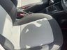 USED 2015 64 SEAT IBIZA 1.4 Toca Hatchback 5dr Petrol Manual Euro 5 (85 ps) **SALE** EVERY CAR REDUCED !