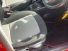 USED 2015 64 SEAT IBIZA 1.4 Toca Hatchback 5dr Petrol Manual Euro 5 (85 ps) **SALE** EVERY CAR REDUCED !