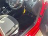 USED 2015 64 SEAT IBIZA 1.4 Toca Hatchback 5dr Petrol Manual Euro 5 (85 ps) **SALE** EVERY CAR REDUCED !