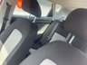 USED 2015 64 SEAT IBIZA 1.4 Toca Hatchback 5dr Petrol Manual Euro 5 (85 ps) **SALE** EVERY CAR REDUCED !