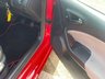 USED 2015 64 SEAT IBIZA 1.4 Toca Hatchback 5dr Petrol Manual Euro 5 (85 ps) **SALE** EVERY CAR REDUCED !