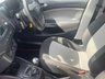 USED 2015 64 SEAT IBIZA 1.4 Toca Hatchback 5dr Petrol Manual Euro 5 (85 ps) **SALE** EVERY CAR REDUCED !