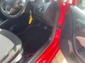 USED 2015 64 SEAT IBIZA 1.4 Toca Hatchback 5dr Petrol Manual Euro 5 (85 ps) **SALE** EVERY CAR REDUCED !