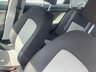 USED 2015 64 SEAT IBIZA 1.4 Toca Hatchback 5dr Petrol Manual Euro 5 (85 ps) **SALE** EVERY CAR REDUCED !