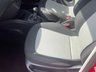 USED 2015 64 SEAT IBIZA 1.4 Toca Hatchback 5dr Petrol Manual Euro 5 (85 ps) **SALE** EVERY CAR REDUCED !