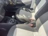 USED 2015 64 SEAT IBIZA 1.4 Toca Hatchback 5dr Petrol Manual Euro 5 (85 ps) **SALE** EVERY CAR REDUCED !