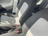 USED 2015 64 SEAT IBIZA 1.4 Toca Hatchback 5dr Petrol Manual Euro 5 (85 ps) **SALE** EVERY CAR REDUCED !