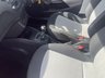 USED 2015 64 SEAT IBIZA 1.4 Toca Hatchback 5dr Petrol Manual Euro 5 (85 ps) **SALE** EVERY CAR REDUCED !