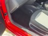 USED 2015 64 SEAT IBIZA 1.4 Toca Hatchback 5dr Petrol Manual Euro 5 (85 ps) **SALE** EVERY CAR REDUCED !
