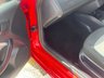 USED 2015 64 SEAT IBIZA 1.4 Toca Hatchback 5dr Petrol Manual Euro 5 (85 ps) **SALE** EVERY CAR REDUCED !