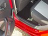 USED 2015 64 SEAT IBIZA 1.4 Toca Hatchback 5dr Petrol Manual Euro 5 (85 ps) **SALE** EVERY CAR REDUCED !