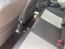 USED 2015 64 SEAT IBIZA 1.4 Toca Hatchback 5dr Petrol Manual Euro 5 (85 ps) **SALE** EVERY CAR REDUCED !