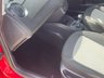 USED 2015 64 SEAT IBIZA 1.4 Toca Hatchback 5dr Petrol Manual Euro 5 (85 ps) **SALE** EVERY CAR REDUCED !