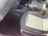 USED 2015 64 SEAT IBIZA 1.4 Toca Hatchback 5dr Petrol Manual Euro 5 (85 ps) **SALE** EVERY CAR REDUCED !