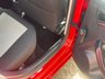 USED 2015 64 SEAT IBIZA 1.4 Toca Hatchback 5dr Petrol Manual Euro 5 (85 ps) **SALE** EVERY CAR REDUCED !