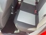 USED 2015 64 SEAT IBIZA 1.4 Toca Hatchback 5dr Petrol Manual Euro 5 (85 ps) **SALE** EVERY CAR REDUCED !