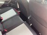 USED 2015 64 SEAT IBIZA 1.4 Toca Hatchback 5dr Petrol Manual Euro 5 (85 ps) **SALE** EVERY CAR REDUCED !