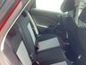 USED 2015 64 SEAT IBIZA 1.4 Toca Hatchback 5dr Petrol Manual Euro 5 (85 ps) **SALE** EVERY CAR REDUCED !