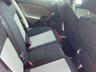 USED 2015 64 SEAT IBIZA 1.4 Toca Hatchback 5dr Petrol Manual Euro 5 (85 ps) **SALE** EVERY CAR REDUCED !