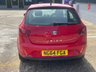 USED 2015 64 SEAT IBIZA 1.4 Toca Hatchback 5dr Petrol Manual Euro 5 (85 ps) **SALE** EVERY CAR REDUCED !