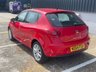 USED 2015 64 SEAT IBIZA 1.4 Toca Hatchback 5dr Petrol Manual Euro 5 (85 ps) **SALE** EVERY CAR REDUCED !