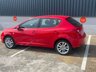 USED 2015 64 SEAT IBIZA 1.4 Toca Hatchback 5dr Petrol Manual Euro 5 (85 ps) **SALE** EVERY CAR REDUCED !