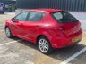 USED 2015 64 SEAT IBIZA 1.4 Toca Hatchback 5dr Petrol Manual Euro 5 (85 ps) **SALE** EVERY CAR REDUCED !