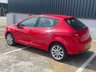 USED 2015 64 SEAT IBIZA 1.4 Toca Hatchback 5dr Petrol Manual Euro 5 (85 ps) **SALE** EVERY CAR REDUCED !