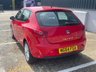 USED 2015 64 SEAT IBIZA 1.4 Toca Hatchback 5dr Petrol Manual Euro 5 (85 ps) **SALE** EVERY CAR REDUCED !