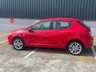 USED 2015 64 SEAT IBIZA 1.4 Toca Hatchback 5dr Petrol Manual Euro 5 (85 ps) **SALE** EVERY CAR REDUCED !