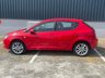 USED 2015 64 SEAT IBIZA 1.4 Toca Hatchback 5dr Petrol Manual Euro 5 (85 ps) **SALE** EVERY CAR REDUCED !