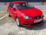 USED 2015 64 SEAT IBIZA 1.4 Toca Hatchback 5dr Petrol Manual Euro 5 (85 ps) **SALE** EVERY CAR REDUCED !