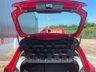 USED 2015 64 SEAT IBIZA 1.4 Toca Hatchback 5dr Petrol Manual Euro 5 (85 ps) **SALE** EVERY CAR REDUCED !