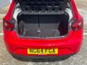USED 2015 64 SEAT IBIZA 1.4 Toca Hatchback 5dr Petrol Manual Euro 5 (85 ps) **SALE** EVERY CAR REDUCED !