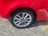 USED 2015 64 SEAT IBIZA 1.4 Toca Hatchback 5dr Petrol Manual Euro 5 (85 ps) **SALE** EVERY CAR REDUCED !