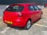 USED 2015 64 SEAT IBIZA 1.4 Toca Hatchback 5dr Petrol Manual Euro 5 (85 ps) **SALE** EVERY CAR REDUCED !