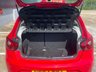 USED 2015 64 SEAT IBIZA 1.4 Toca Hatchback 5dr Petrol Manual Euro 5 (85 ps) **SALE** EVERY CAR REDUCED !