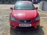 USED 2015 64 SEAT IBIZA 1.4 Toca Hatchback 5dr Petrol Manual Euro 5 (85 ps) **SALE** EVERY CAR REDUCED !