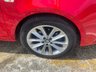 USED 2015 64 SEAT IBIZA 1.4 Toca Hatchback 5dr Petrol Manual Euro 5 (85 ps) **SALE** EVERY CAR REDUCED !