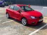 USED 2015 64 SEAT IBIZA 1.4 Toca Hatchback 5dr Petrol Manual Euro 5 (85 ps) **SALE** EVERY CAR REDUCED !