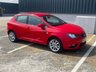 USED 2015 64 SEAT IBIZA 1.4 Toca Hatchback 5dr Petrol Manual Euro 5 (85 ps) **SALE** EVERY CAR REDUCED !