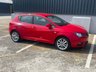 USED 2015 64 SEAT IBIZA 1.4 Toca Hatchback 5dr Petrol Manual Euro 5 (85 ps) **SALE** EVERY CAR REDUCED !