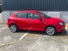 USED 2015 64 SEAT IBIZA 1.4 Toca Hatchback 5dr Petrol Manual Euro 5 (85 ps) **SALE** EVERY CAR REDUCED !
