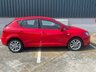 USED 2015 64 SEAT IBIZA 1.4 Toca Hatchback 5dr Petrol Manual Euro 5 (85 ps) **SALE** EVERY CAR REDUCED !