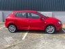 USED 2015 64 SEAT IBIZA 1.4 Toca Hatchback 5dr Petrol Manual Euro 5 (85 ps) **SALE** EVERY CAR REDUCED !